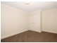 A/82 Napier Street, Cottesloe WA 6011