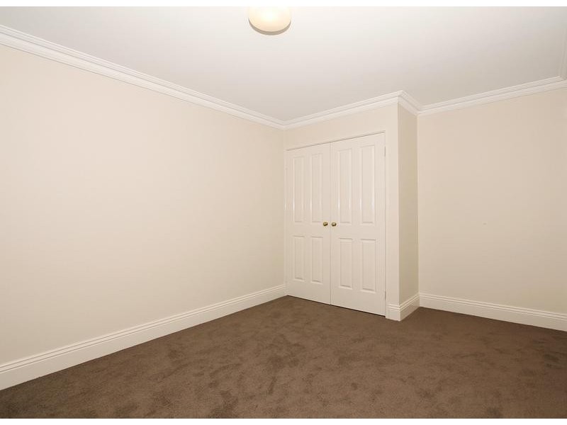 A/82 Napier Street, Cottesloe WA 6011