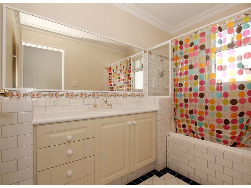 A/82 Napier Street, Cottesloe WA 6011