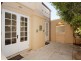 A/82 Napier Street, Cottesloe WA 6011
