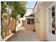 A/82 Napier Street, Cottesloe WA 6011