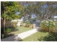A/82 Napier Street, Cottesloe WA 6011