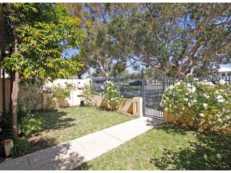 A/82 Napier Street, Cottesloe WA 6011