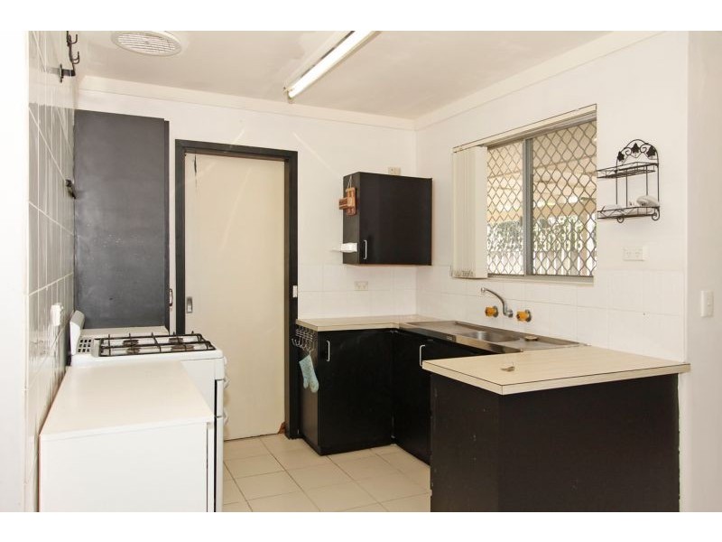 85A Oats Street, Carlisle WA 6101