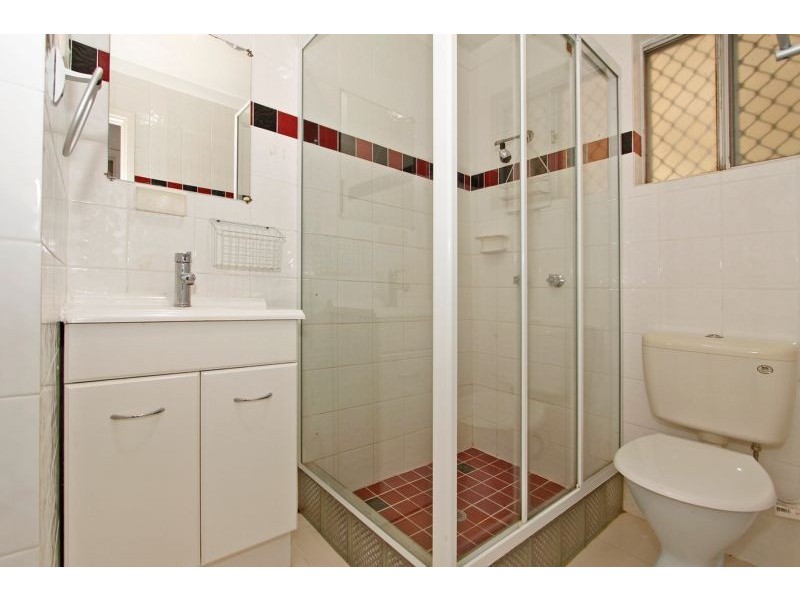 85A Oats Street, Carlisle WA 6101