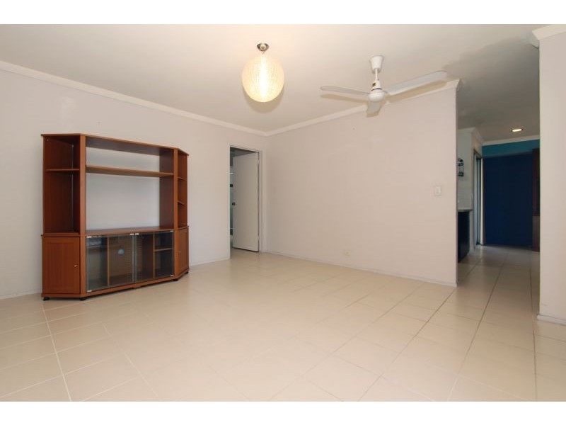 85A Oats Street, Carlisle WA 6101