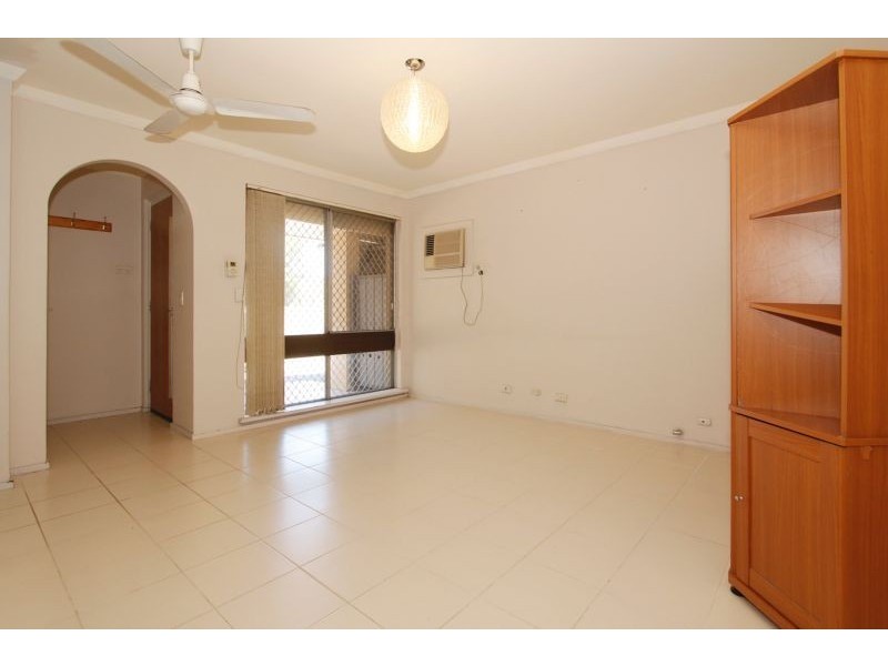 85A Oats Street, Carlisle WA 6101