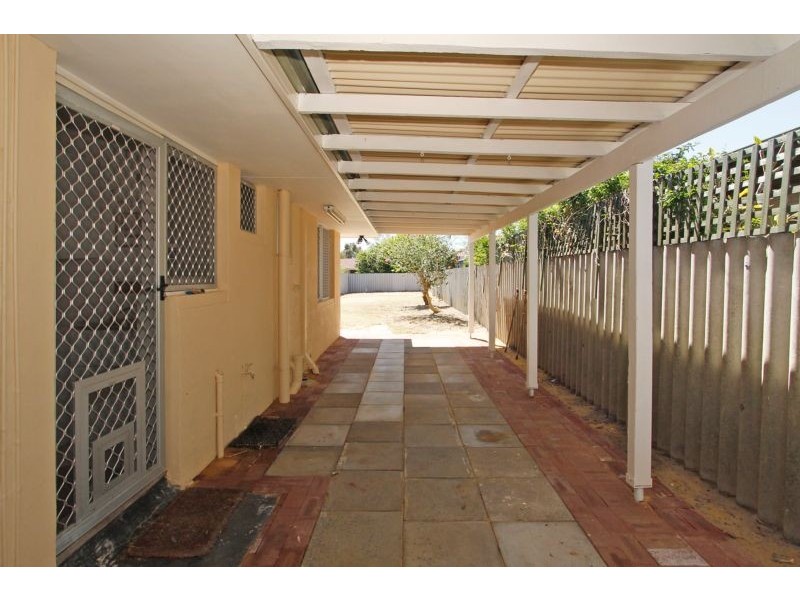 85A Oats Street, Carlisle WA 6101