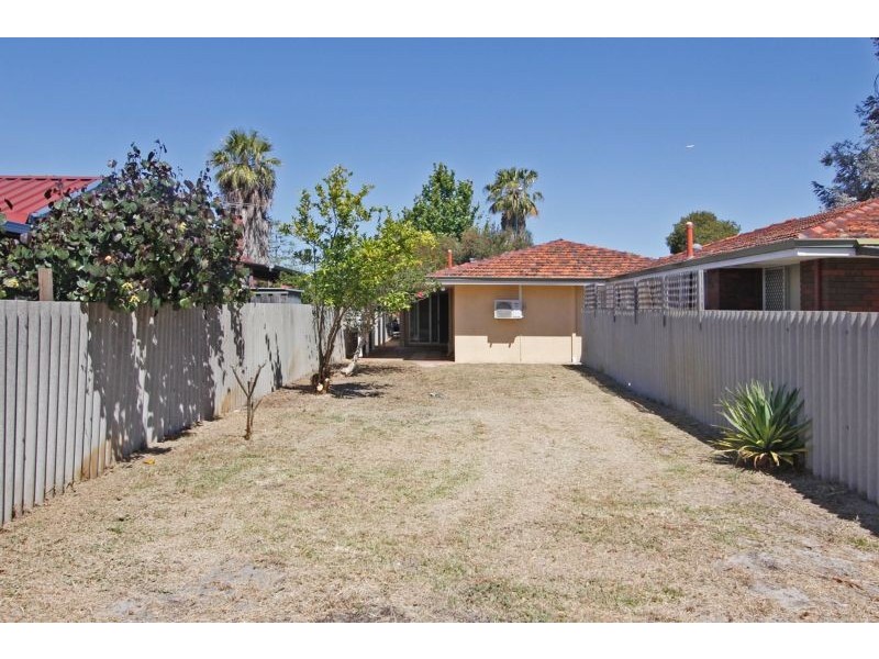 85A Oats Street, Carlisle WA 6101