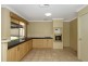 22 Nottingham Parkway, Orelia WA 6167