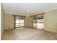 22 Nottingham Parkway, Orelia WA 6167