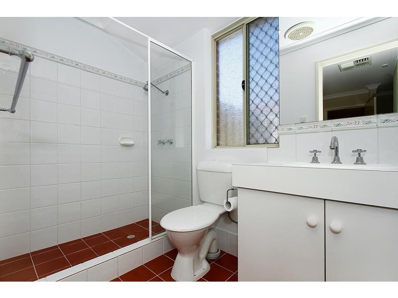 22 Nottingham Parkway, Orelia WA 6167