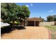 22 Nottingham Parkway, Orelia WA 6167