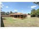 22 Nottingham Parkway, Orelia WA 6167