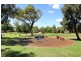 22 Nottingham Parkway, Orelia WA 6167