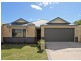 47 Peppermint Gardens, Aubin Grove WA 6164