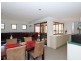 47 Peppermint Gardens, Aubin Grove WA 6164