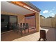 47 Peppermint Gardens, Aubin Grove WA 6164