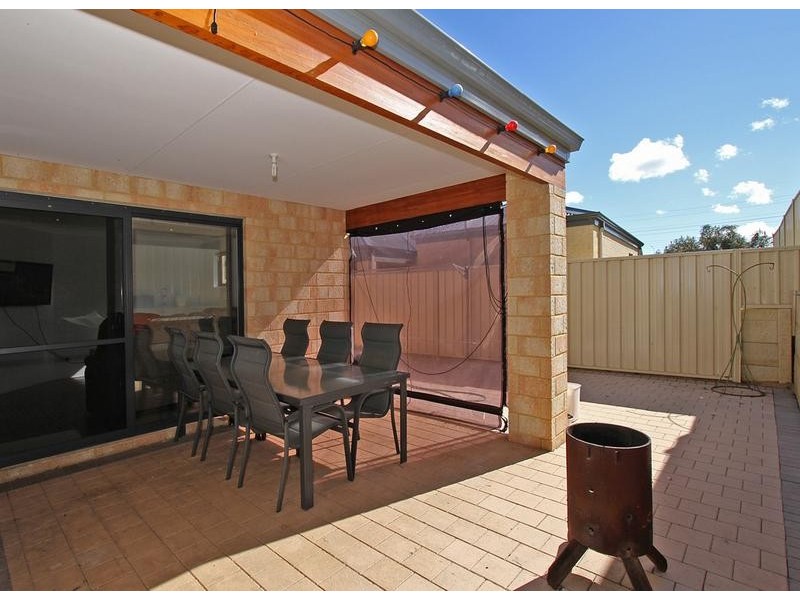47 Peppermint Gardens, Aubin Grove WA 6164
