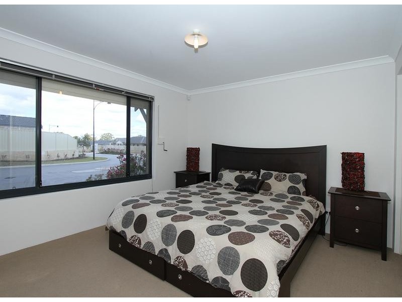 47 Peppermint Gardens, Aubin Grove WA 6164