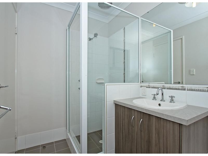 47 Peppermint Gardens, Aubin Grove WA 6164