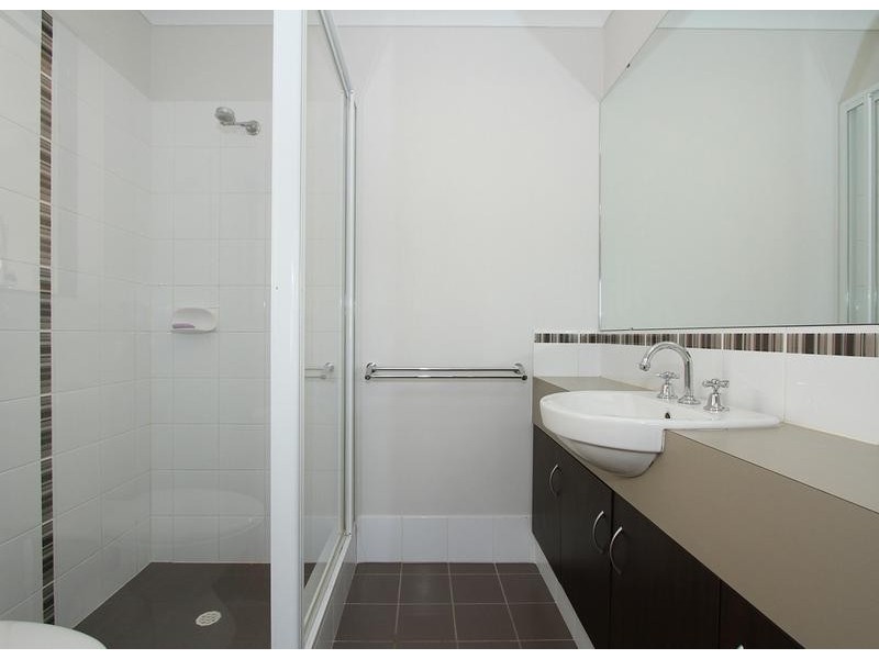 47 Peppermint Gardens, Aubin Grove WA 6164