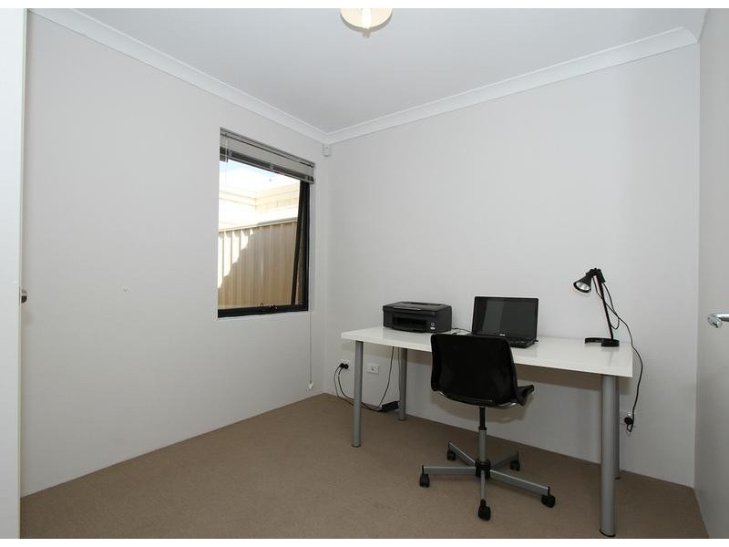 47 Peppermint Gardens, Aubin Grove WA 6164