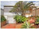 12 Hubble Street, East Fremantle WA 6158