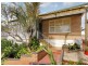 12 Hubble Street, East Fremantle WA 6158