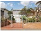 12 Hubble Street, East Fremantle WA 6158