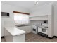 12 Hubble Street, East Fremantle WA 6158