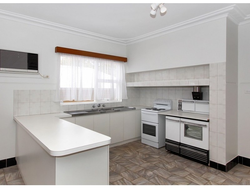 12 Hubble Street, East Fremantle WA 6158