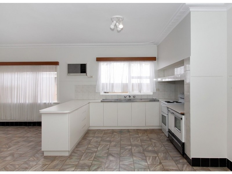 12 Hubble Street, East Fremantle WA 6158