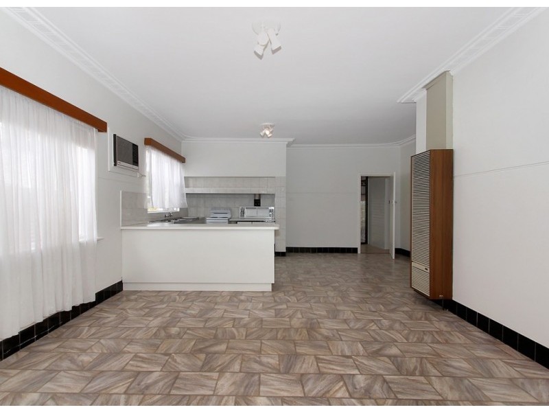 12 Hubble Street, East Fremantle WA 6158