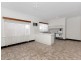 12 Hubble Street, East Fremantle WA 6158