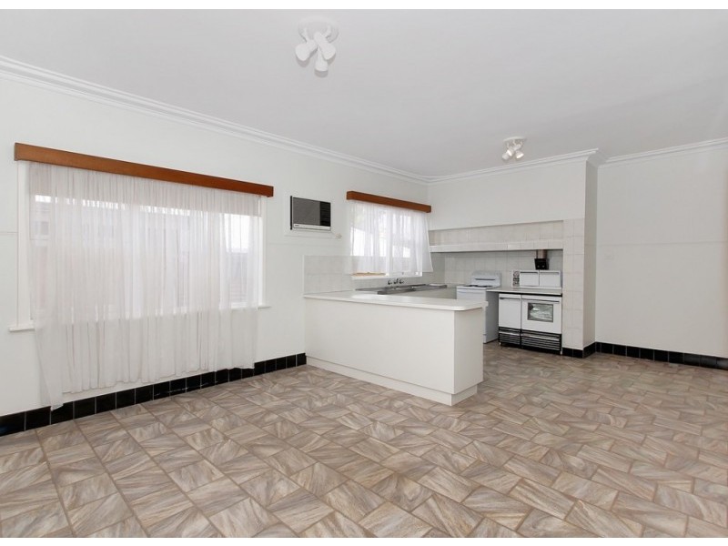 12 Hubble Street, East Fremantle WA 6158