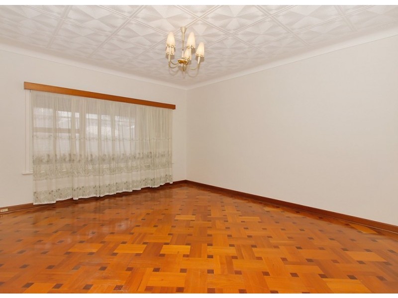 12 Hubble Street, East Fremantle WA 6158
