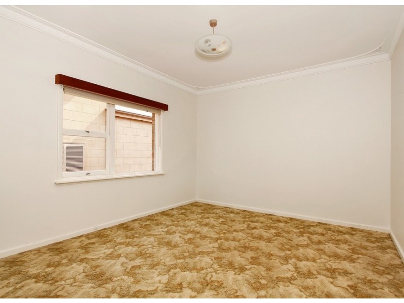 12 Hubble Street, East Fremantle WA 6158