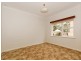 12 Hubble Street, East Fremantle WA 6158