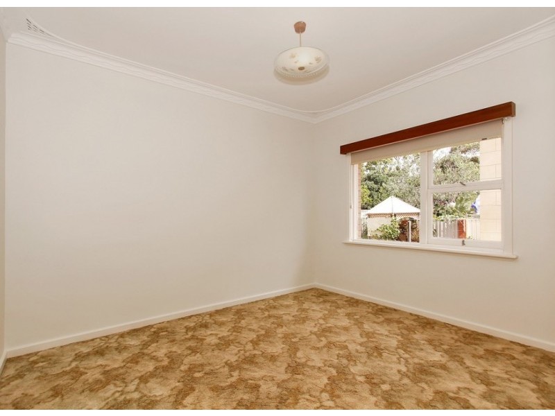 12 Hubble Street, East Fremantle WA 6158