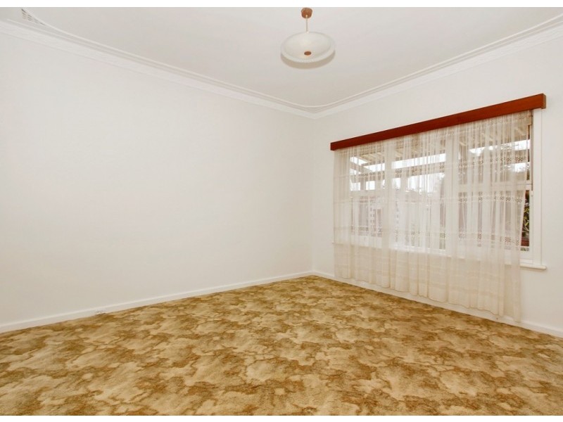 12 Hubble Street, East Fremantle WA 6158