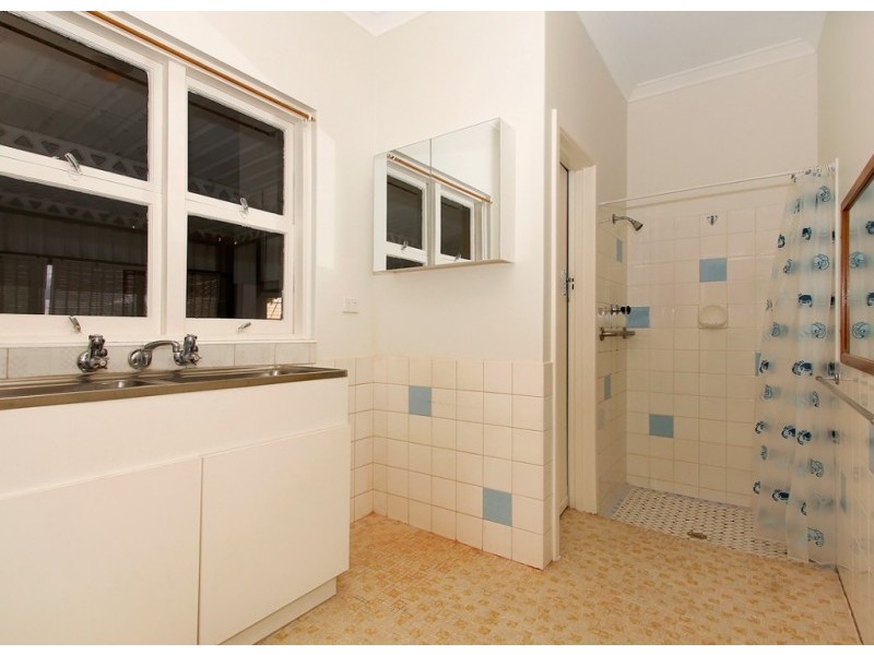 12 Hubble Street, East Fremantle WA 6158
