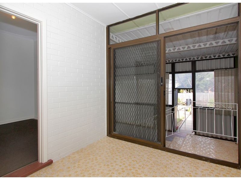 12 Hubble Street, East Fremantle WA 6158