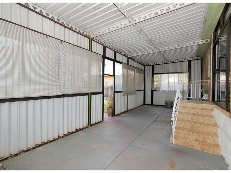 12 Hubble Street, East Fremantle WA 6158
