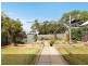 12 Hubble Street, East Fremantle WA 6158