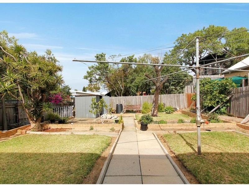 12 Hubble Street, East Fremantle WA 6158