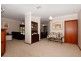10 Lakes Way, Jandakot WA 6164
