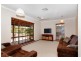 10 Lakes Way, Jandakot WA 6164