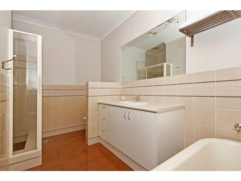 10 Lakes Way, Jandakot WA 6164