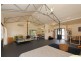 10 Lakes Way, Jandakot WA 6164